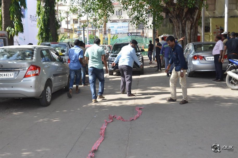 Fidaa-Movie-Team-at-Sudarshan-35mm-Theatre